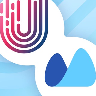 Telegram profile photo for МойСклад x ZoomSelling Connector