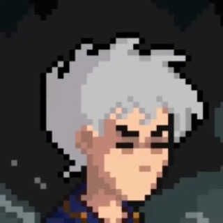 Telegram group profile photo for Degen Chamber