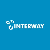 Telegram profile photo for Interway Community