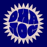 Telegram profile photo for Проект «Диалог»