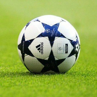 Telegram profile photo for SPORTSMAX