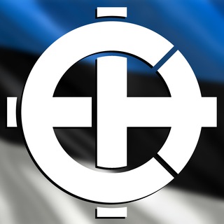 Telegram profile photo for Active Club Estonia