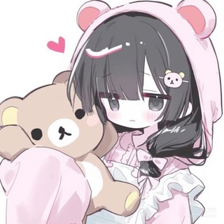 Telegram profile photo for bingo排班