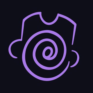 Telegram profile photo for Esmapics