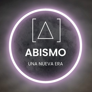 Telegram profile photo for CANAL ABISMO