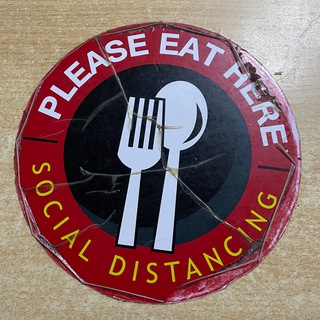 Telegram profile photo for What’s your ulam pare? (Mess hall version)