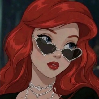Telegram profile photo for گوشه دنج