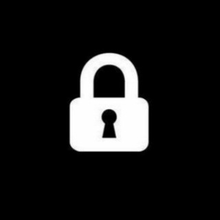 Telegram profile photo for 𝗣𝗡𝗞 𝗖𝗢𝗡𝗡𝗘𝗖𝗧