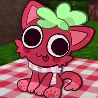 Telegram profile photo for 𐌗уд᧐жнᥙцᥲ чуⲙκᥲ