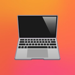 Telegram profile photo for Полезные софты и сервисы👍Useful software and services