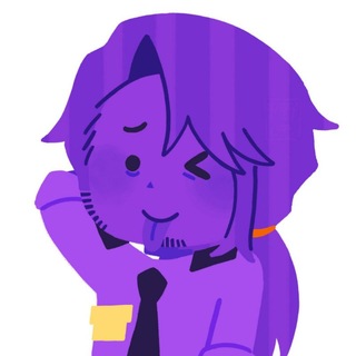 Telegram profile photo for #fg