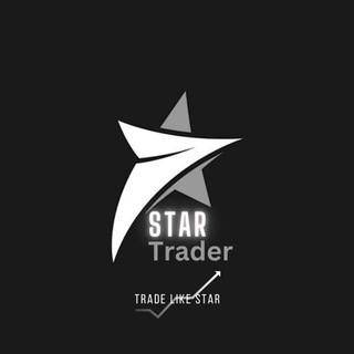 Telegram profile photo for Nifty Banknifty Option Trading -Star trader