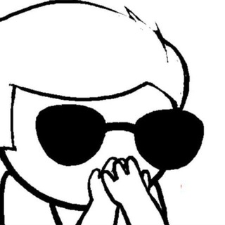 Telegram profile photo for jayjaydied2day