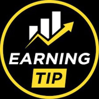 Telegram profile photo for Earning Group