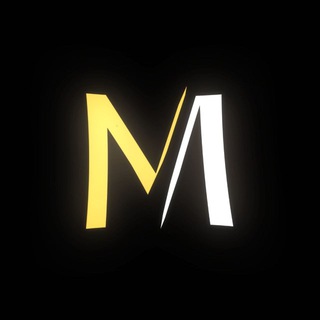 Telegram profile photo for 𝕄𝕀ℝℝ𝕆𝕏 | 𝕔𝕙𝕒𝕟𝕟𝕖𝕝