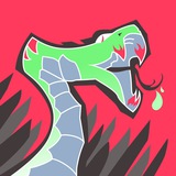 Telegram profile photo for Главредная
