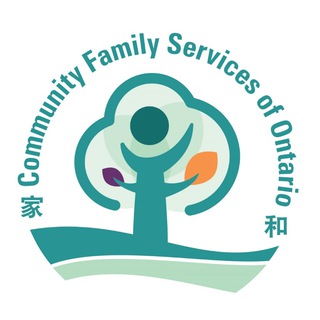 Telegram profile photo for 家和 CFSO