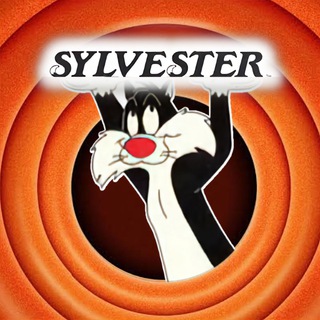 Telegram profile photo for Sylvester (Portal)