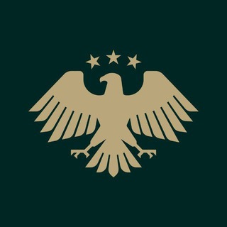 Telegram profile photo for هيئة الاستثمار السورية SIA Syrian Investment Authority