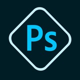 Telegram profile photo for PSlearning_moghan