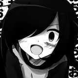 Telegram profile photo for 𝔇𝔢𝔰𝔬𝔩⛧𝔱𝔦𝔬𝔫