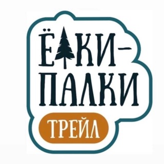 Telegram profile photo for ЁПТ Инфо🍁