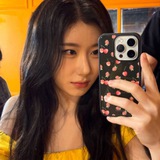 Telegram profile photo for lee chérry 🔒