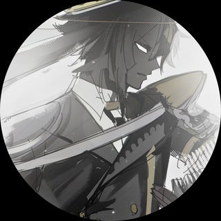 Telegram profile photo for ୨ 𓂃 ৎ Таён — Info , . .