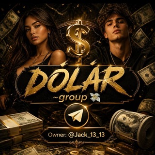 Telegram profile photo for یـاسـایڪان💸..
