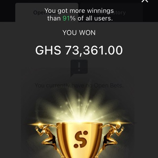 Telegram profile photo for 2 ODDS GURU π₯π₯π₯
