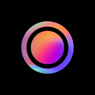 Telegram profile photo for B.PROD