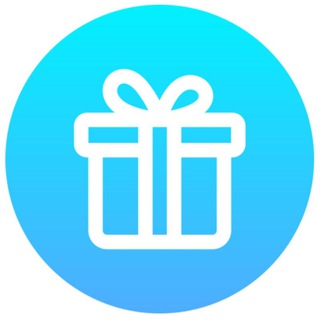 Telegram profile photo for Asphaltnitromodapk
