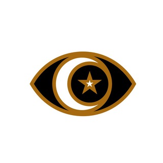 Telegram profile photo for Лунное предсказание