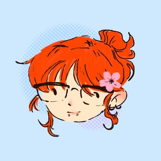 Telegram profile photo for Люля | БОМХ