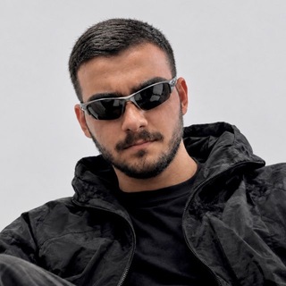 Telegram profile photo for NIMV | نیما