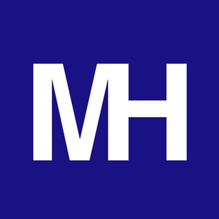Telegram profile photo for Мировые Новости