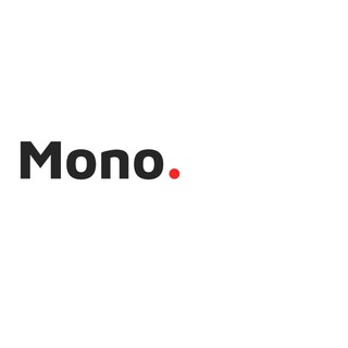 Telegram profile photo for Mono VPN (Ex HiddenVPN🐻)