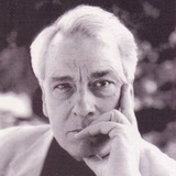 Telegram profile photo for Драгош Калајић - архива Dragos Kalajic