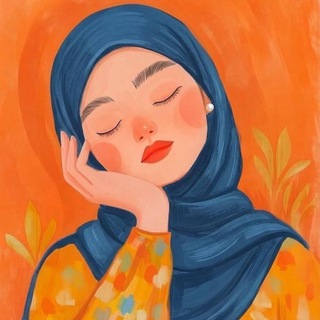 Telegram profile photo for 『يـافـا ♡𓏲 ๋࣭ ࣪』