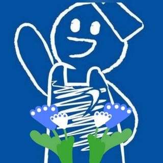 Telegram profile photo for 🏘️ БЕЛЫЙ ПАРУС ЧАТ