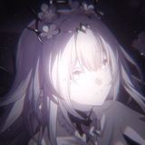 Telegram profile photo for ok.