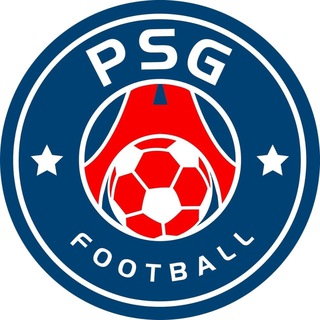 Telegram profile photo for PSG7 plano de compensação