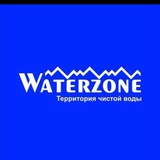 Telegram profile photo for Waterzone_Kanal