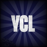 Telegram profile photo for Young Championship League