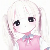 Telegram profile photo for 中转站