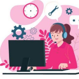 Telegram profile photo for ادمین لند