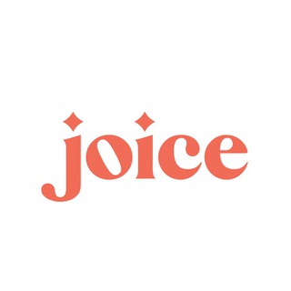 Telegram profile photo for JOICE