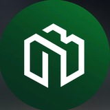 Telegram profile photo for Yangi Chortoq Majmuasi