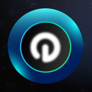 Telegram profile photo for DigiCorp Labs