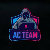 Telegram profile photo for AC отзывы💬
